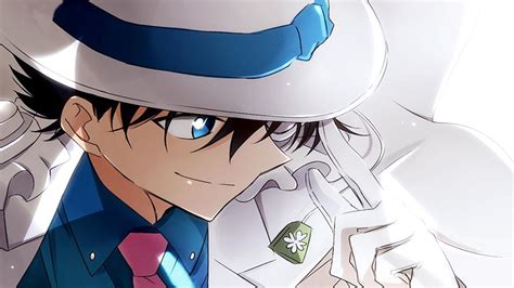 opening detective conan|detective conan opening 47.